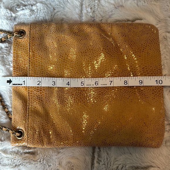 🌻HOBO Shoulder Bag🌻 - Picture 16 of 16